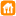 www.cafepizzamoji-hessischoldendorf.de favicon